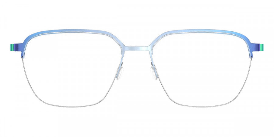 Lindberg™ 7423 53 - 120 85 Strip Titanium 7000