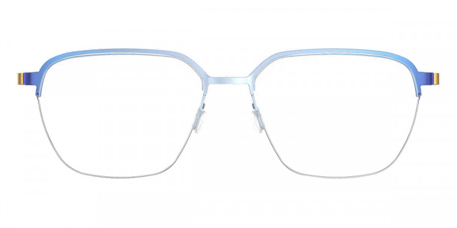 Lindberg™ 7423 53 - 120 GT Strip Titanium 7000