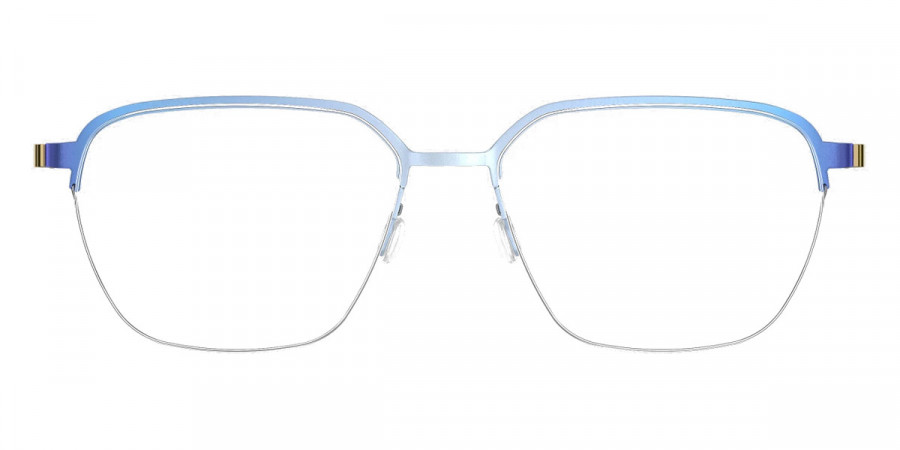 Lindberg™ 7423 53 - 120 P35 Strip Titanium 7000