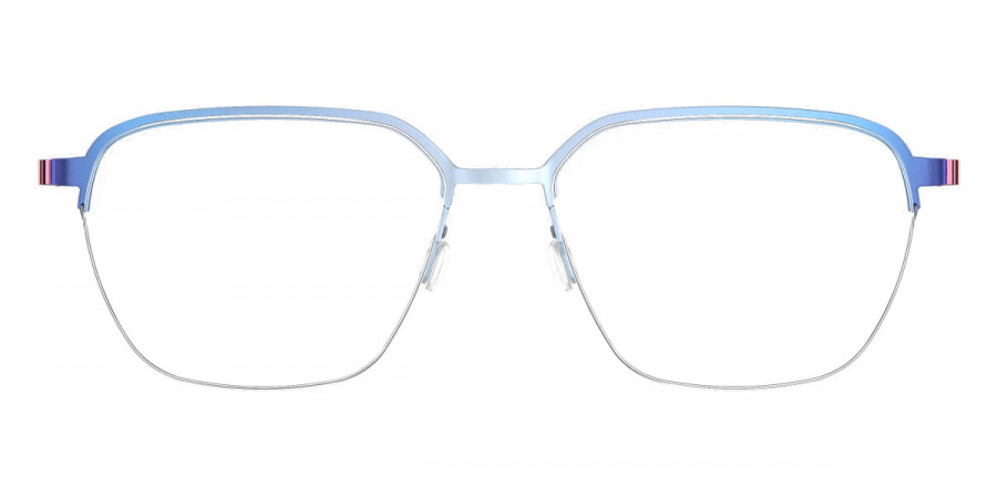 Lindberg™ 7423 53 - 120 P70 Strip Titanium 7000