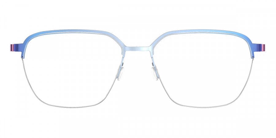 Lindberg™ 7423 53 - 120 P75 Strip Titanium 7000