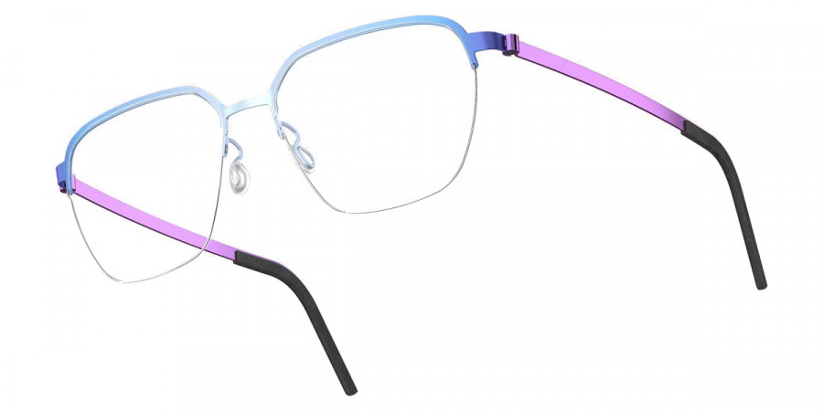 Color: 120 P77 - Lindberg Strip Titanium 7000 LND7423120P7753