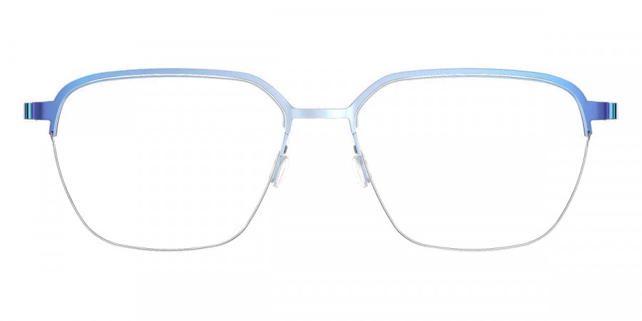 Lindberg™ 7423 53 - 120 P80 Strip Titanium 7000