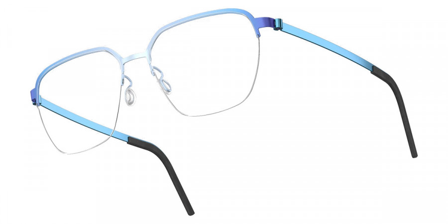 Color: 120 P80 - Lindberg Strip Titanium 7000 LND7423120P8053