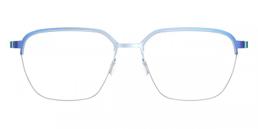 Lindberg™ 7423 53 - 120 P85 Strip Titanium 7000
