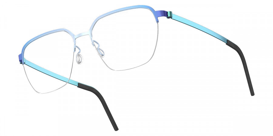 Color: 120 P85 - Lindberg Strip Titanium 7000 LND7423120P8553