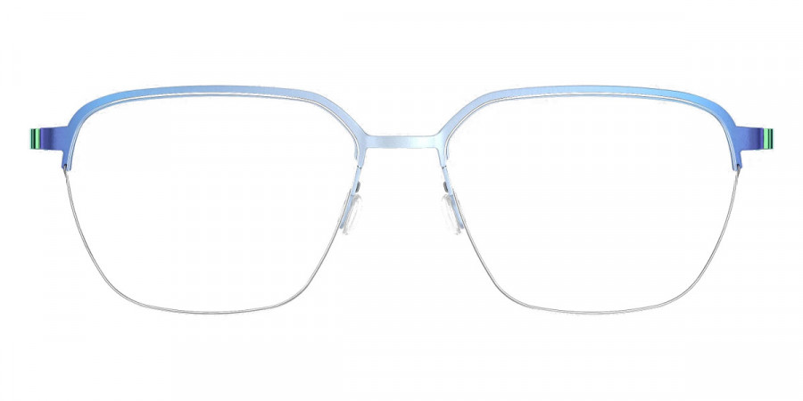 Lindberg™ 7423 53 - 120 P90 Strip Titanium 7000