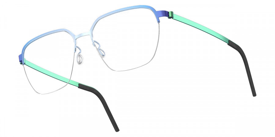 Color: 120 P90 - Lindberg Strip Titanium 7000 LND7423120P9053