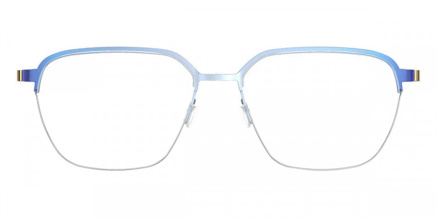 Lindberg™ 7423 53 - 120 PGT Strip Titanium 7000