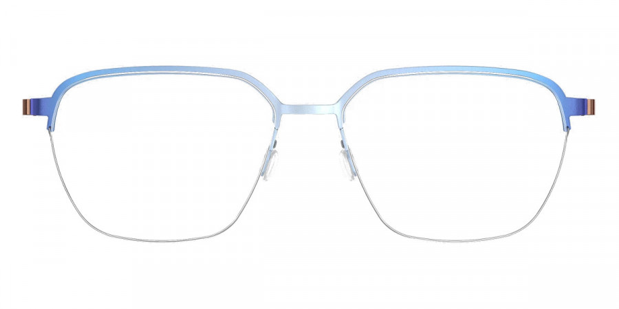 Lindberg™ 7423 53 - 120 PU12 Strip Titanium 7000