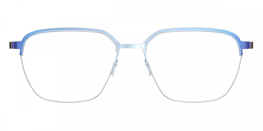 Lindberg™ 7423 53 - 120 PU14 Strip Titanium 7000