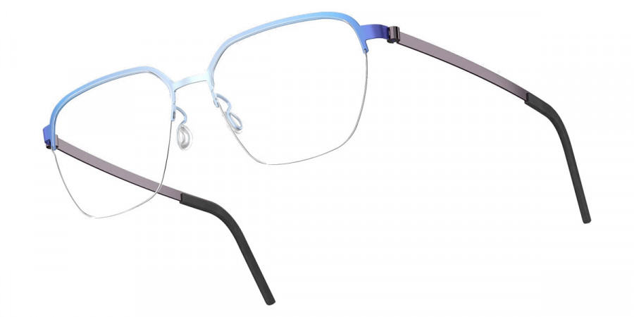 Color: 120 PU14 - Lindberg Strip Titanium 7000 LND7423120PU1453