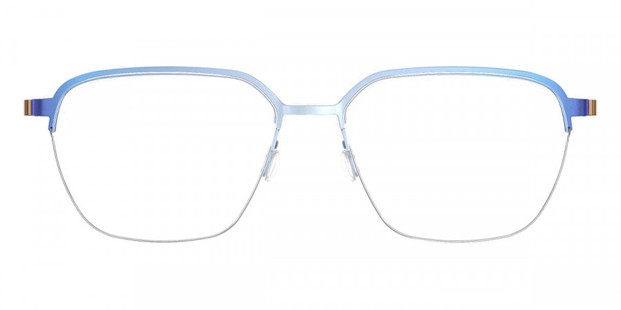 Lindberg™ 7423 53 - 120 PU15 Strip Titanium 7000