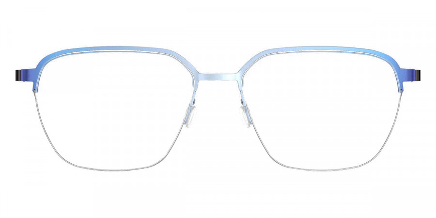 Lindberg™ 7423 53 - 120 PU9 Strip Titanium 7000