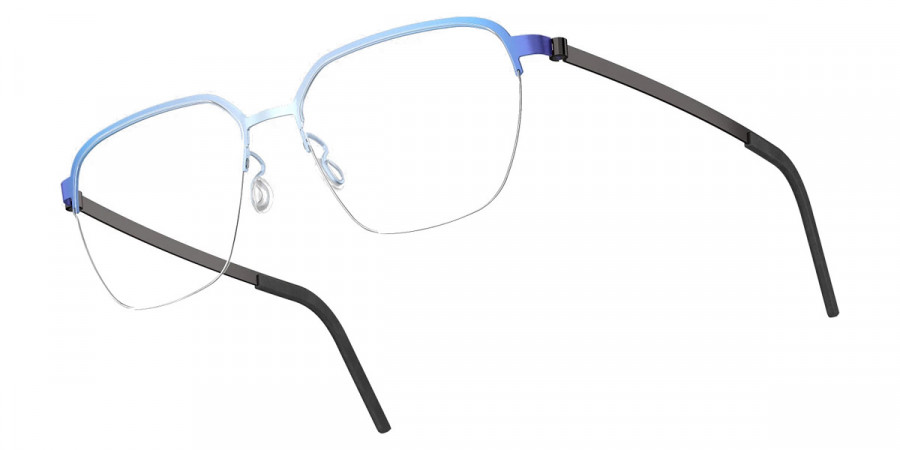 Color: 120 PU9 - Lindberg Strip Titanium 7000 LND7423120PU953