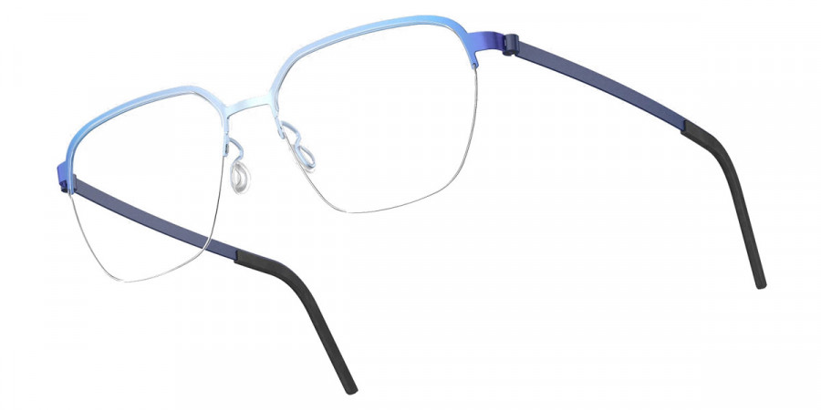 Color: 120 U13 - Lindberg Strip Titanium 7000 LND7423120U1353