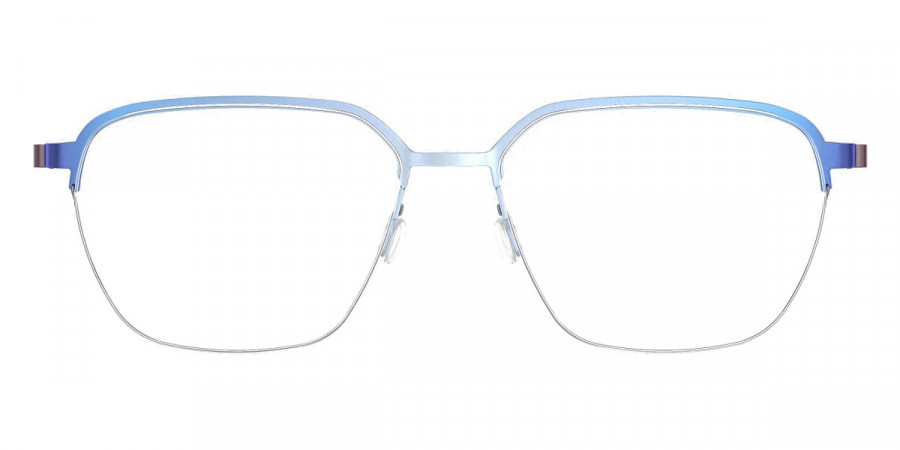 Lindberg™ 7423 53 - 120 U14 Strip Titanium 7000
