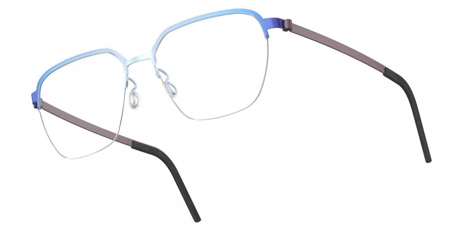Color: 120 U14 - Lindberg Strip Titanium 7000 LND7423120U1453