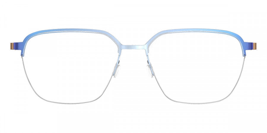 Lindberg™ 7423 53 - 120 U15 Strip Titanium 7000