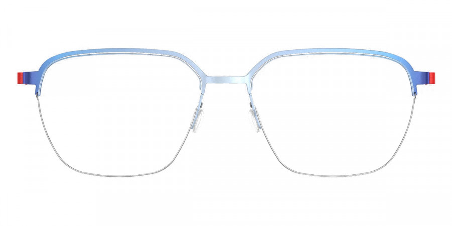 Lindberg™ 7423 53 - 120 U33 Strip Titanium 7000