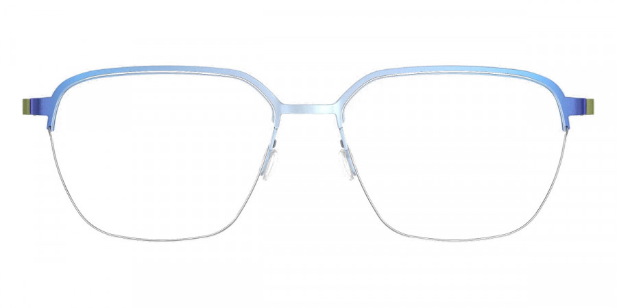 Lindberg™ 7423 53 - 120 U34 Strip Titanium 7000