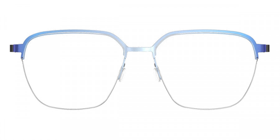 Lindberg™ 7423 53 - 120 U9 Strip Titanium 7000