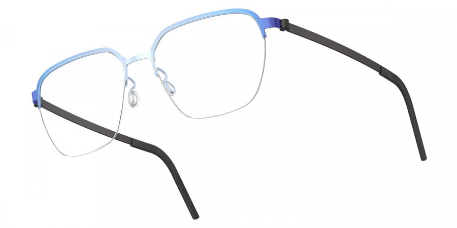 Color: 120 U9 - Lindberg Strip Titanium 7000 LND7423120U953