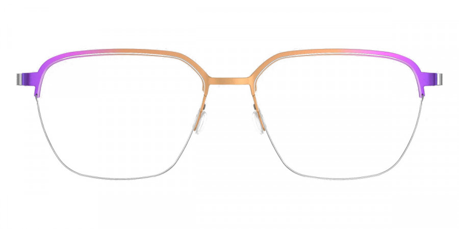 Lindberg™ 7423 53 - 125 05 Strip Titanium 7000