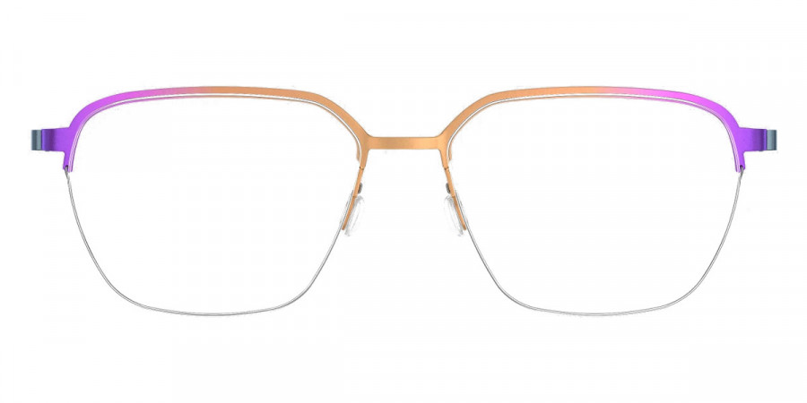 Lindberg™ 7423 53 - 125 107 Strip Titanium 7000