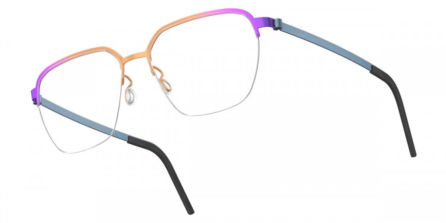 Color: 125 107 - Lindberg Strip Titanium 7000 LND742312510753