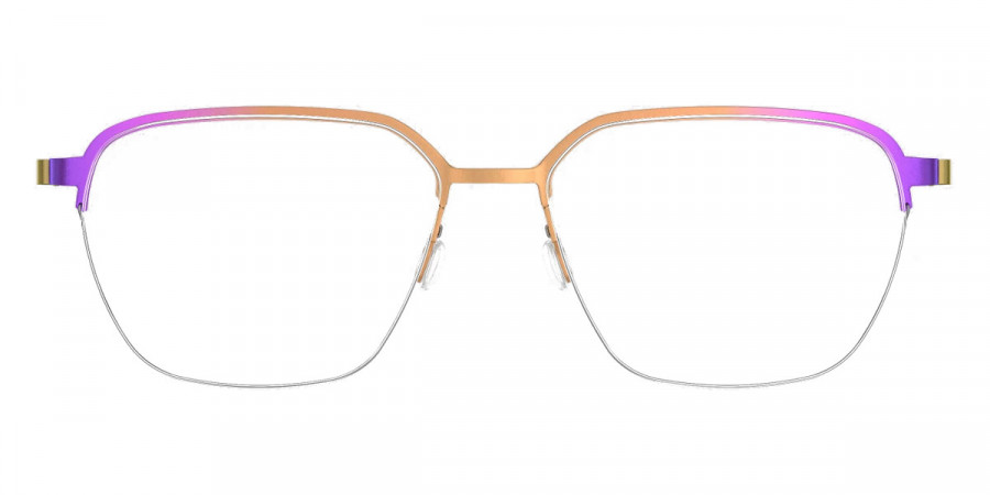 Lindberg™ 7423 53 - 125 109 Strip Titanium 7000