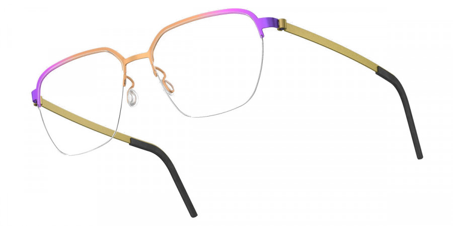 Color: 125 109 - Lindberg Strip Titanium 7000 LND742312510953