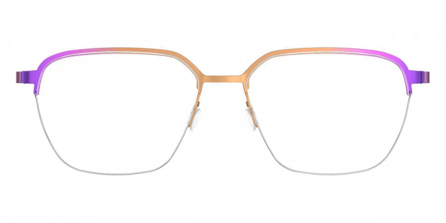 Lindberg™ 7423 53 - 125 113 Strip Titanium 7000