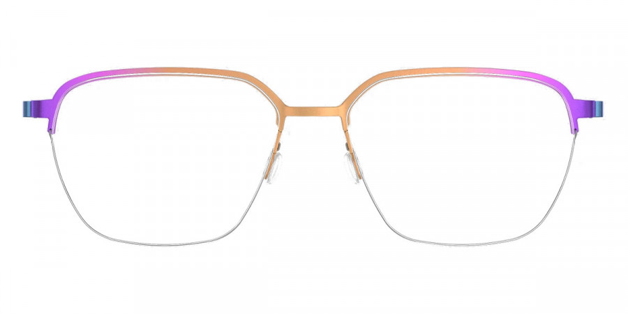 Lindberg™ 7423 53 - 125 115 Strip Titanium 7000