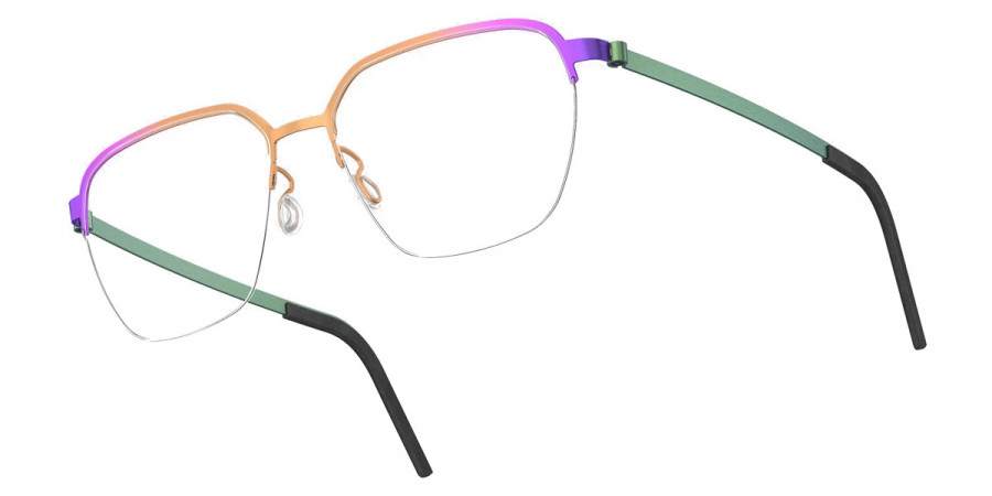 Color: 125 117 - Lindberg Strip Titanium 7000 LND742312511753