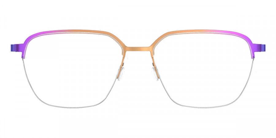 Lindberg™ 7423 53 - 125 120 Strip Titanium 7000