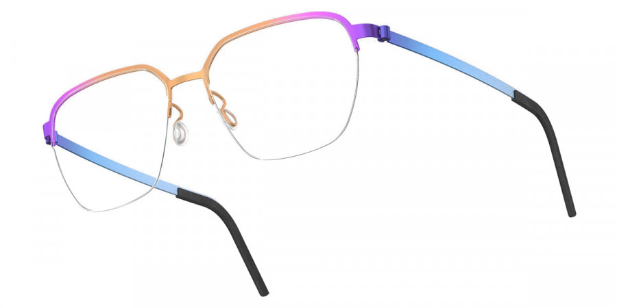 Color: 125 120 - Lindberg Strip Titanium 7000 LND742312512053