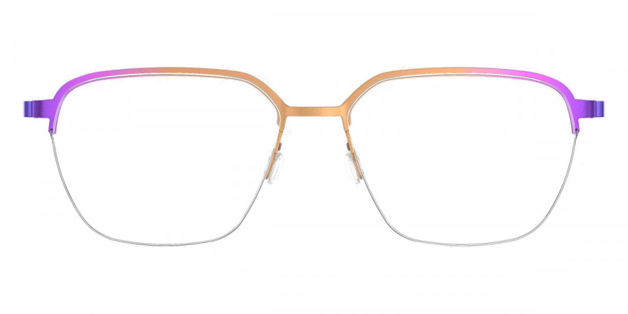 Lindberg™ 7423 53 - 125 125 Strip Titanium 7000