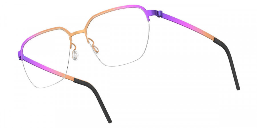 Color: 125 125 - Lindberg Strip Titanium 7000 LND742312512553