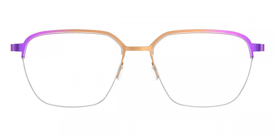 Lindberg™ 7423 53 - 125 127 Strip Titanium 7000