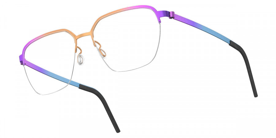 Color: 125 127 - Lindberg Strip Titanium 7000 LND742312512753