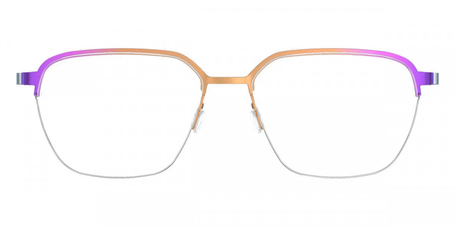 Lindberg™ 7423 53 - 125 25 Strip Titanium 7000