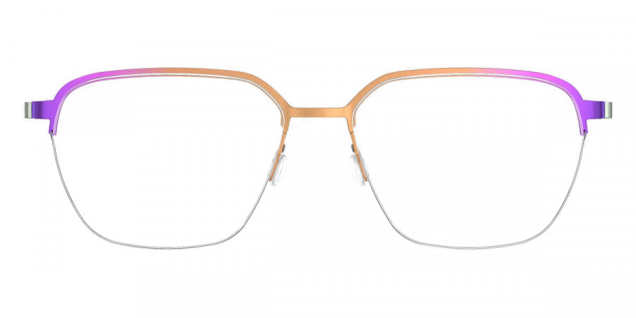 Lindberg™ 7423 53 - 125 30 Strip Titanium 7000