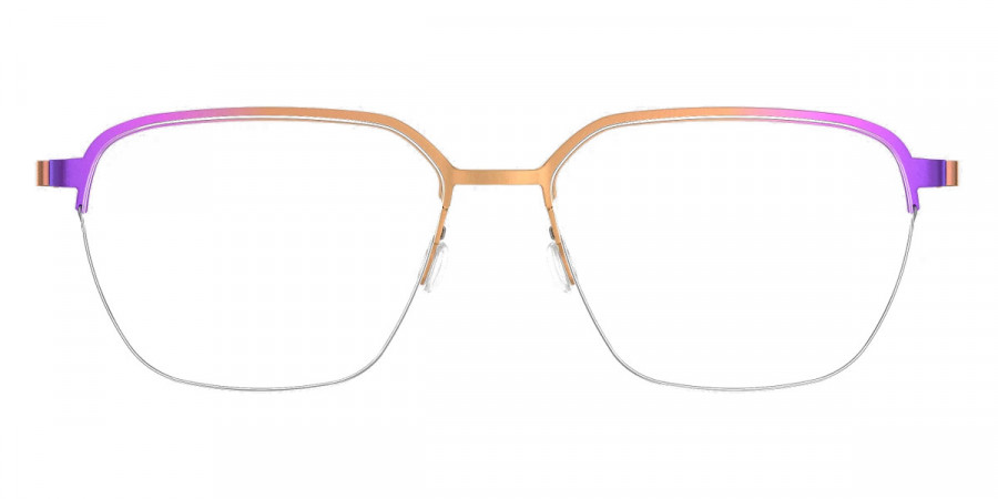 Lindberg™ 7423 53 - 125 60 Strip Titanium 7000