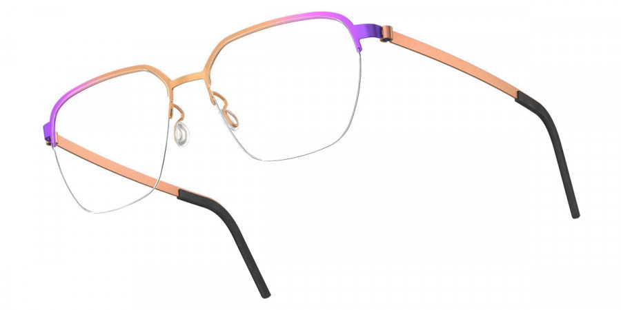 Color: 125 60 - Lindberg Strip Titanium 7000 LND74231256053
