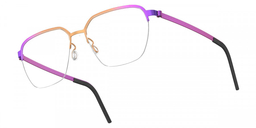 Color: 125 75 - Lindberg Strip Titanium 7000 LND74231257553