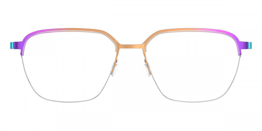Lindberg™ 7423 53 - 125 80 Strip Titanium 7000