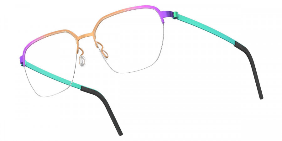 Color: 125 85 - Lindberg Strip Titanium 7000 LND74231258553