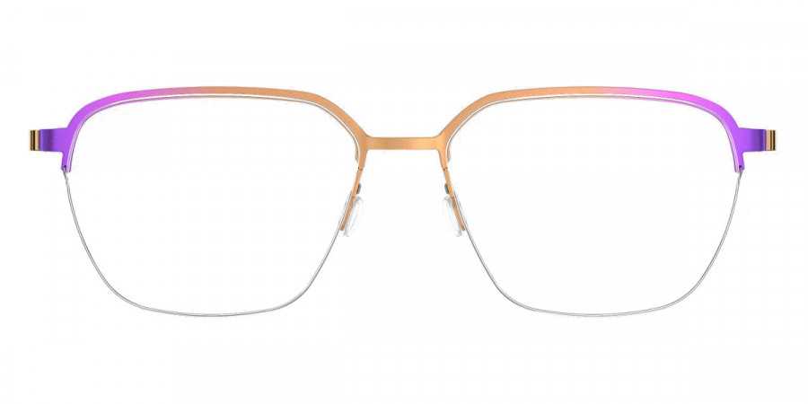 Lindberg™ 7423 53 - 125 P60 Strip Titanium 7000