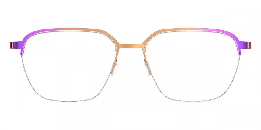 Lindberg™ 7423 53 - 125 P70 Strip Titanium 7000